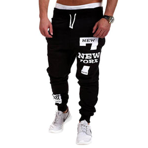 Men Joggers